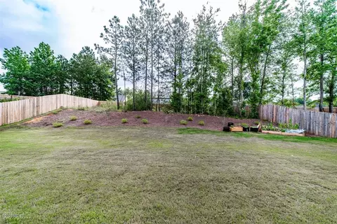 531 Constitution Dr, Forsyth, GA 31029 photo 20