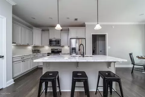 531 Constitution Dr, Forsyth, GA 31029 photo 6