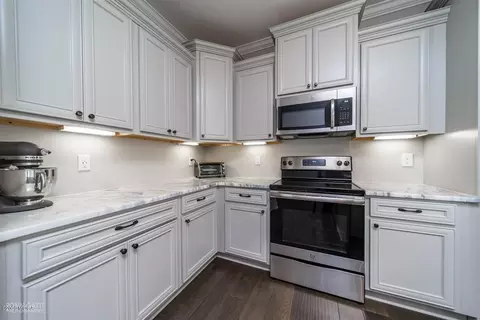 531 Constitution Dr, Forsyth, GA 31029 photo 7