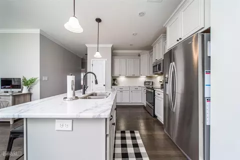 531 Constitution Dr, Forsyth, GA 31029 photo 5