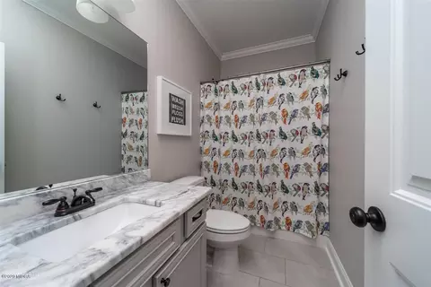531 Constitution Dr, Forsyth, GA 31029 photo 18