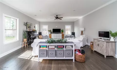 531 Constitution Dr, Forsyth, GA 31029 photo 8