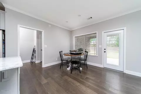 531 Constitution Dr, Forsyth, GA 31029 photo 3