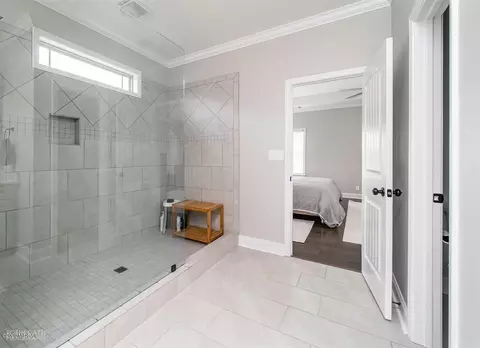 531 Constitution Dr, Forsyth, GA 31029 photo 14
