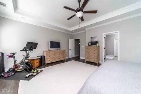 531 Constitution Dr, Forsyth, GA 31029 photo 11