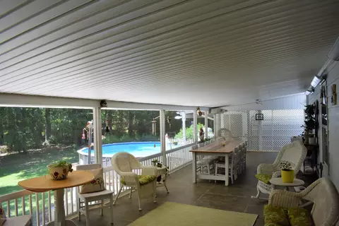 151 Whitehead Rd, Gray, GA 31032 photo 18