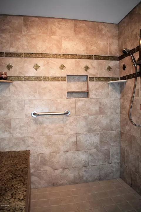 151 Whitehead Rd, Gray, GA 31032 photo 61