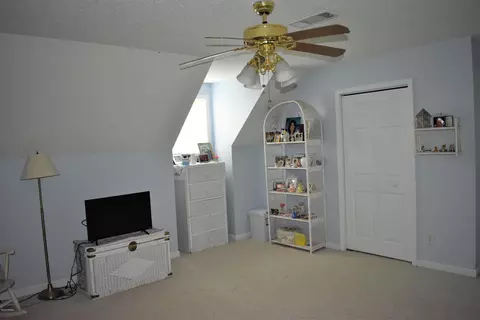 151 Whitehead Rd, Gray, GA 31032 photo 49