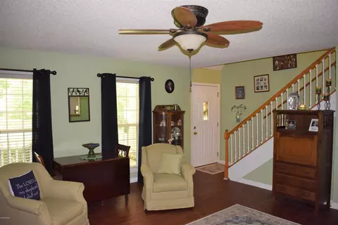 151 Whitehead Rd, Gray, GA 31032 photo 38