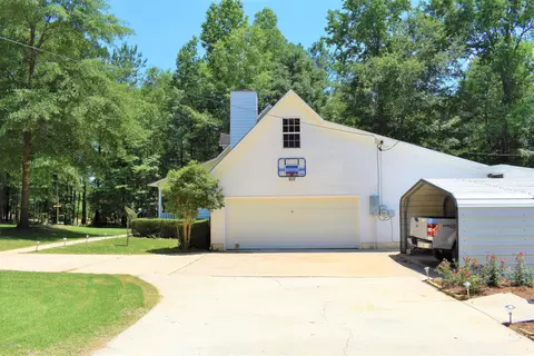 151 Whitehead Rd, Gray, GA 31032 photo 64