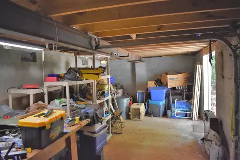 151 Whitehead Rd, Gray, GA 31032 photo 66