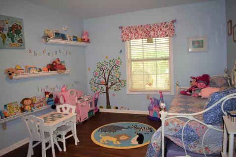 151 Whitehead Rd, Gray, GA 31032 photo 35