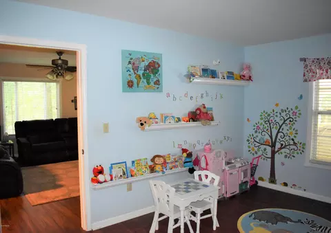 151 Whitehead Rd, Gray, GA 31032 photo 52