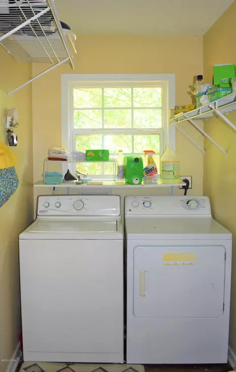 151 Whitehead Rd, Gray, GA 31032 photo 62