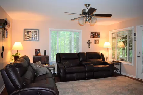 151 Whitehead Rd, Gray, GA 31032 photo 46