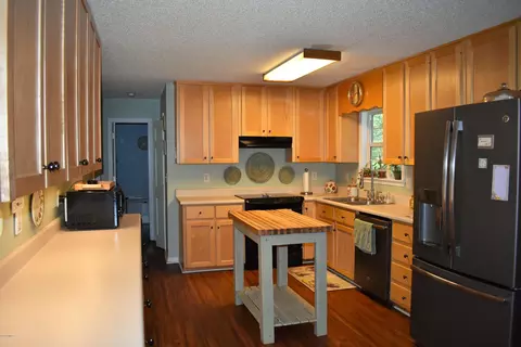 151 Whitehead Rd, Gray, GA 31032 photo 28