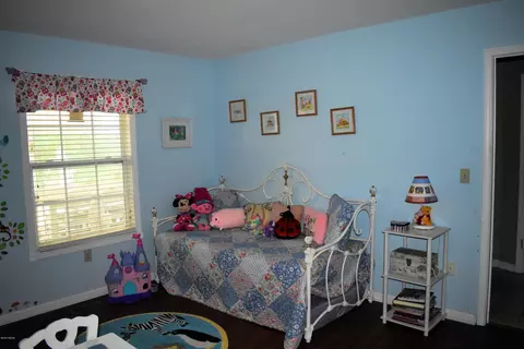 151 Whitehead Rd, Gray, GA 31032 photo 50