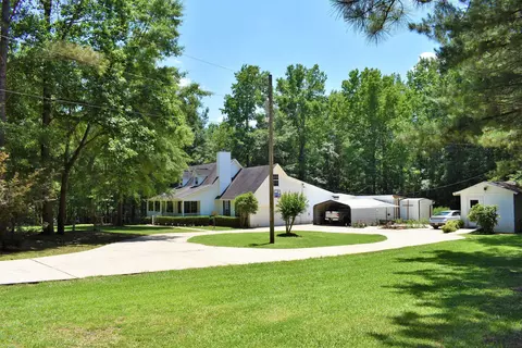 151 Whitehead Rd, Gray, GA 31032 photo 8