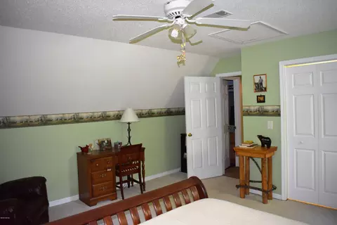 151 Whitehead Rd, Gray, GA 31032 photo 43