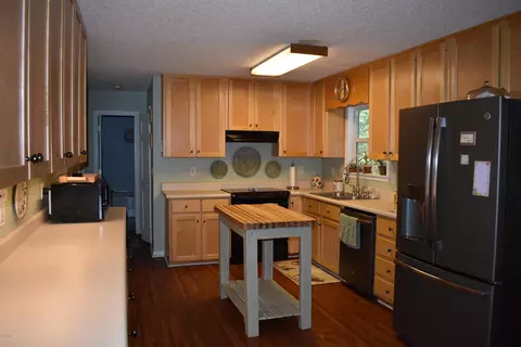 151 Whitehead Rd, Gray, GA 31032 photo 29