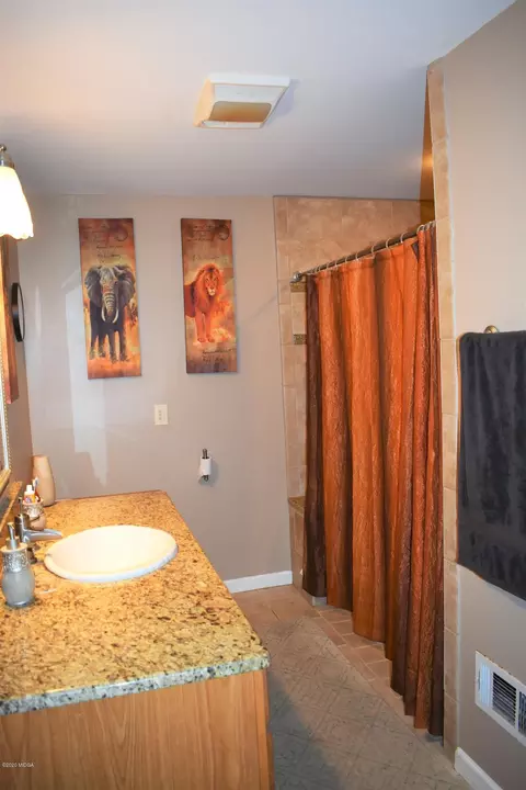 151 Whitehead Rd, Gray, GA 31032 photo 58