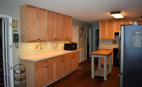151 Whitehead Rd, Gray, GA 31032 photo 34