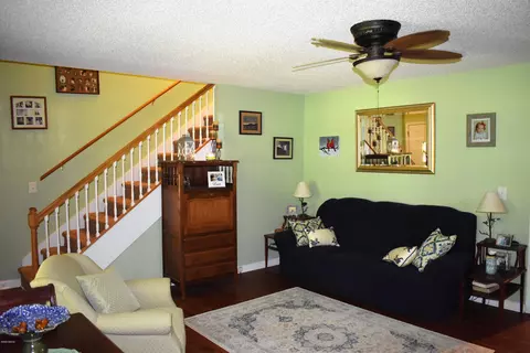 151 Whitehead Rd, Gray, GA 31032 photo 42