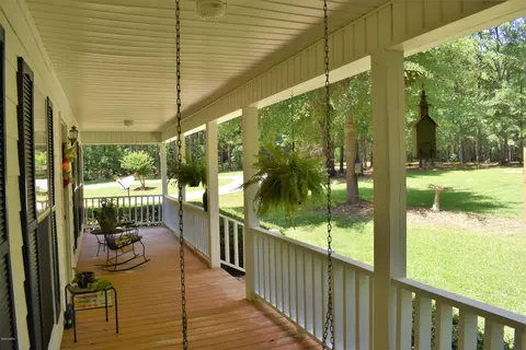 151 Whitehead Rd, Gray, GA 31032 photo 7
