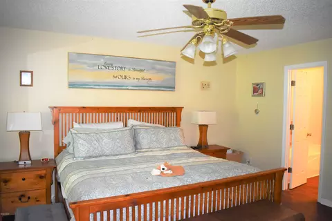 151 Whitehead Rd, Gray, GA 31032 photo 26