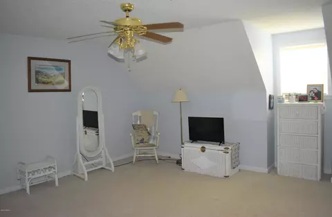 151 Whitehead Rd, Gray, GA 31032 photo 45
