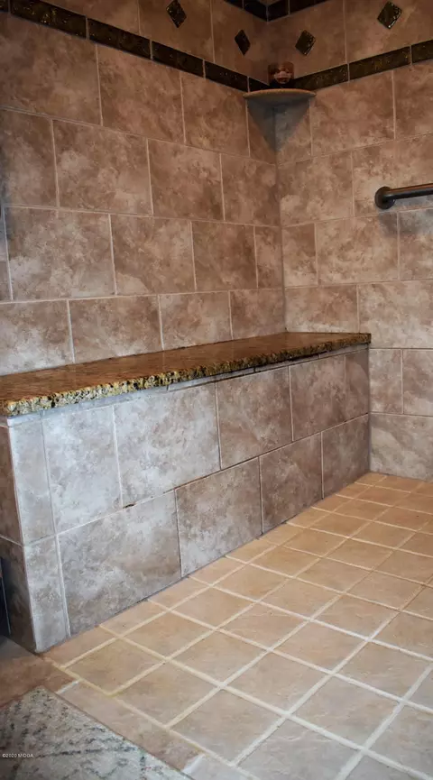 151 Whitehead Rd, Gray, GA 31032 photo 60