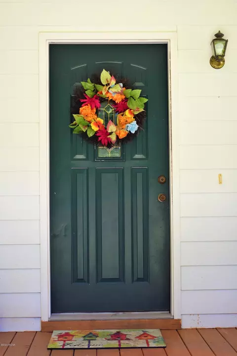 151 Whitehead Rd, Gray, GA 31032 photo 5