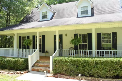 151 Whitehead Rd, Gray, GA 31032 photo 4
