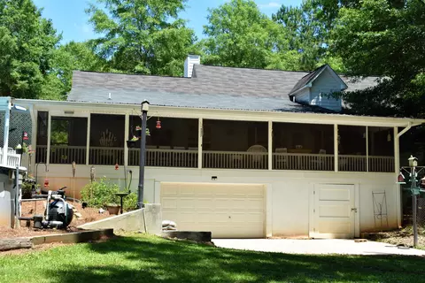 151 Whitehead Rd, Gray, GA 31032 photo 65