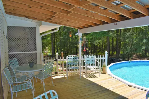 151 Whitehead Rd, Gray, GA 31032 photo 11