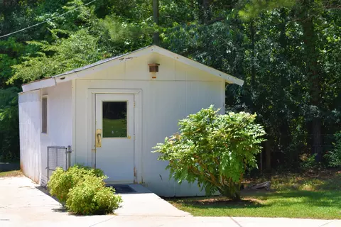 151 Whitehead Rd, Gray, GA 31032 photo 63
