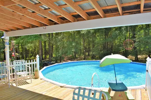 151 Whitehead Rd, Gray, GA 31032 photo 10