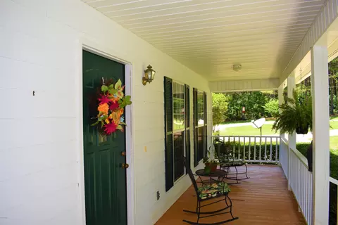151 Whitehead Rd, Gray, GA 31032 photo 6