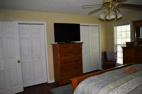 151 Whitehead Rd, Gray, GA 31032 photo 25
