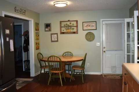151 Whitehead Rd, Gray, GA 31032 photo 37