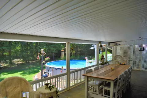 151 Whitehead Rd, Gray, GA 31032 photo 17