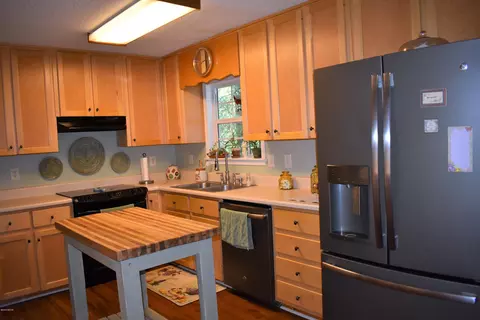 151 Whitehead Rd, Gray, GA 31032 photo 30