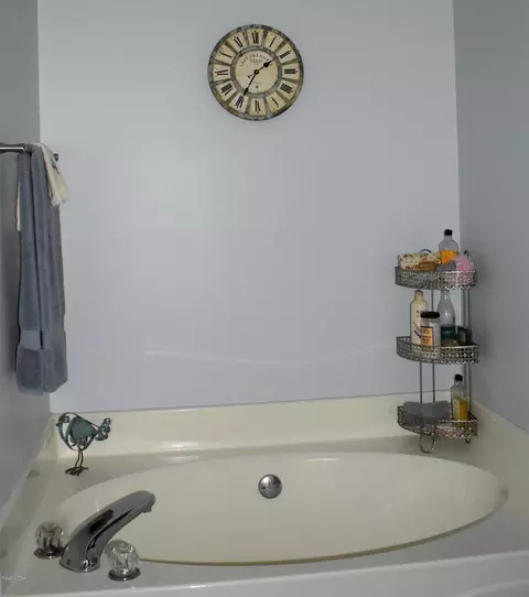 151 Whitehead Rd, Gray, GA 31032 photo 55