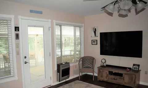 151 Whitehead Rd, Gray, GA 31032 photo 48