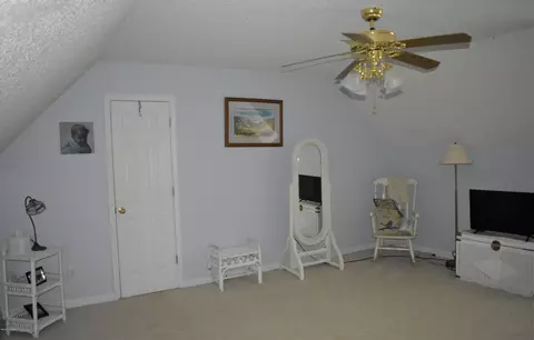 151 Whitehead Rd, Gray, GA 31032 photo 47
