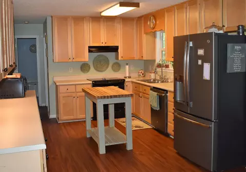 151 Whitehead Rd, Gray, GA 31032 photo 33