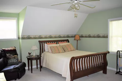 151 Whitehead Rd, Gray, GA 31032 photo 39