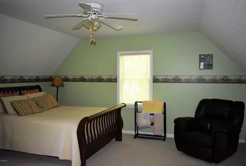 151 Whitehead Rd, Gray, GA 31032 photo 36