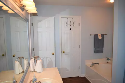 151 Whitehead Rd, Gray, GA 31032 photo 56