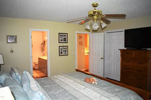 151 Whitehead Rd, Gray, GA 31032 photo 27